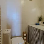 Il Baluardo Sea View On The Cliff Apartman