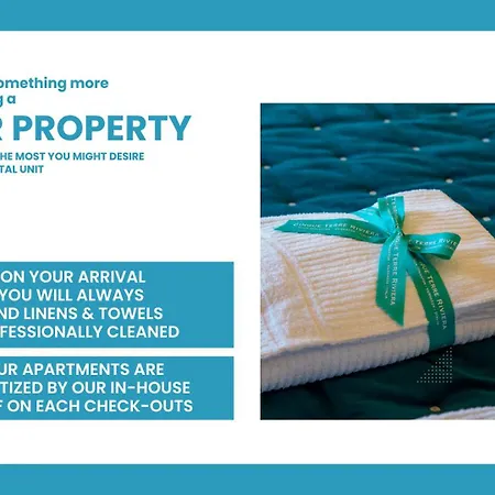 Il Baluardo Sea View On The Cliff Manarola