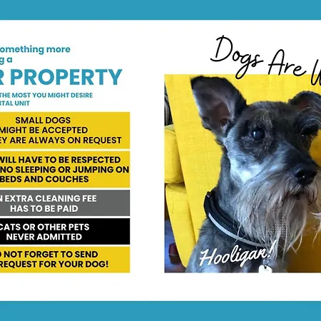 Il Baluardo Sea View On The Cliff