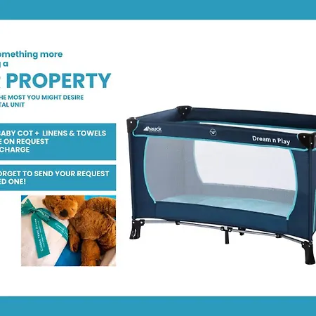 Il Baluardo Sea View On The Cliff Manarola